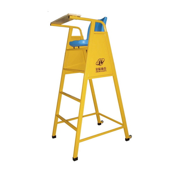 1653967827965898.jpg 172-5.jpg