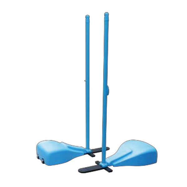 1653967862435009.jpg 172-6.jpg