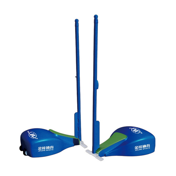 1653968091452562.jpg 172-8.jpg