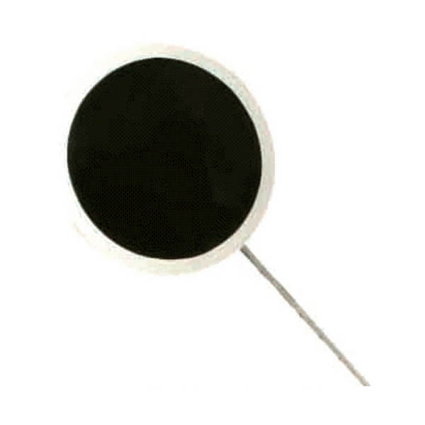 1653968354934528.jpg 173-2.jpg