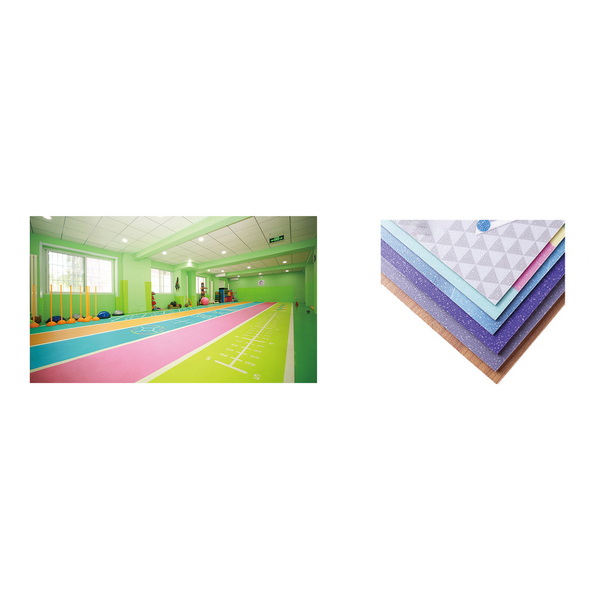 1654050196783036.jpg 177-3.jpg