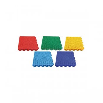 浩康带垫星空六角拼装地板（五色）（售价：295元/平米）