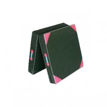 501ס5ַٵ棨ۼۣ56Ԫ/飩