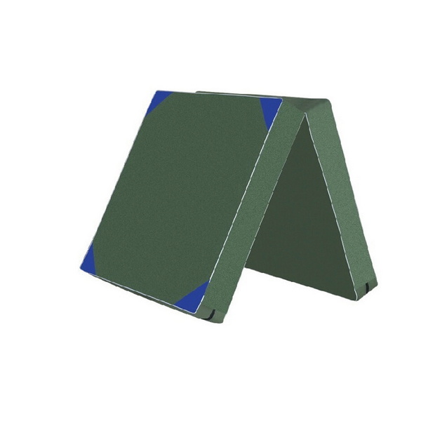 1654051487642214.jpg 181-3.jpg