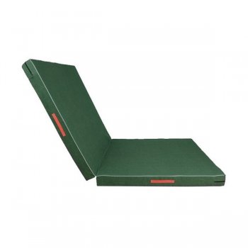 1ס2ס5ַٵ棨۵ۼۣ200Ԫ/飩