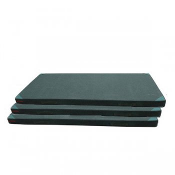 1ס2ס5ַٵ棨۵ۼۣ190Ԫ/飩