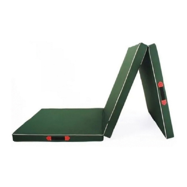 1654051613818634.jpg 181-8.jpg