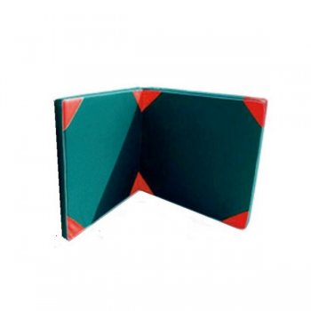 501ס5ţٵ棨ۼۣ76Ԫ/飩