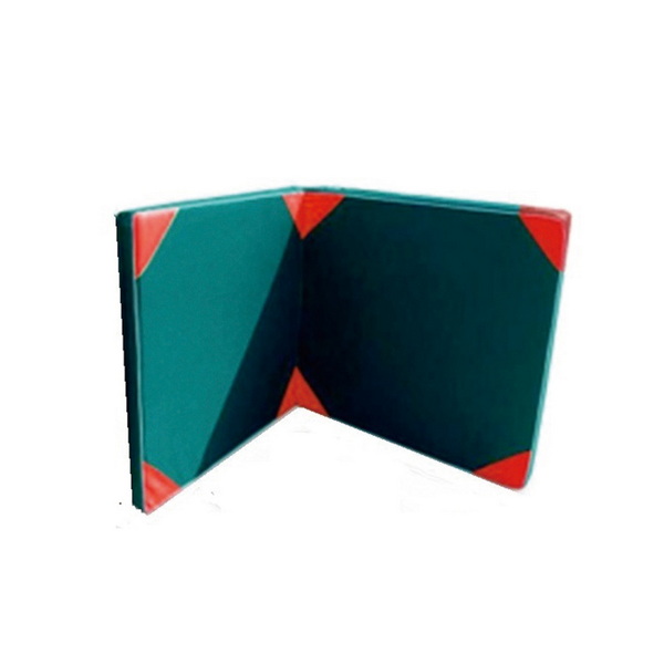 1654051629290982.jpg 181-9.jpg