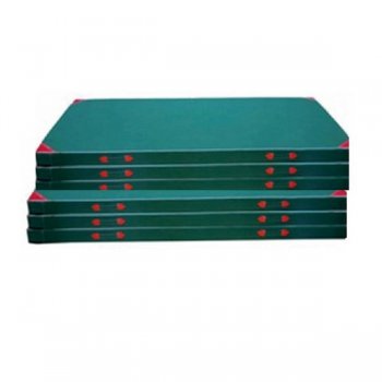 1ס2ס5ţٵ棨۵ۼۣ220Ԫ/飩