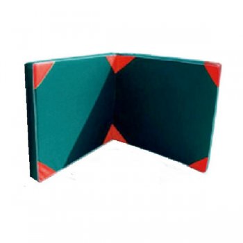 1ס2ס5ţٵ棨۵ۼۣ230Ԫ/飩