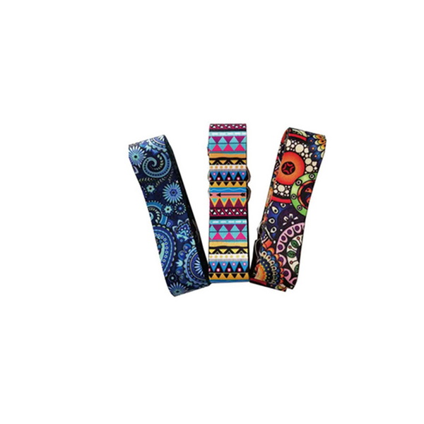 1654052941292328.jpg 184-2.jpg