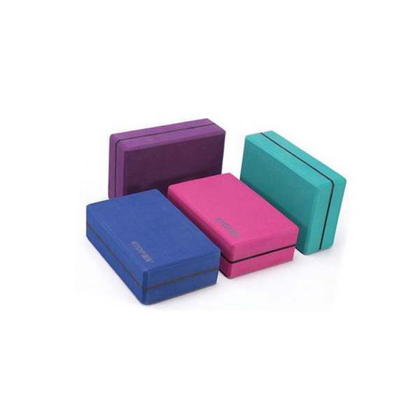 1654053567445173.jpg 185-2.jpg