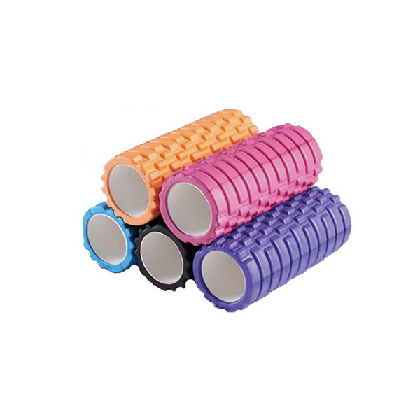 1654063192691038.jpg 186-3.jpg