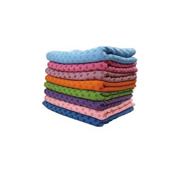 1654063420297685.jpg 186-9.jpg