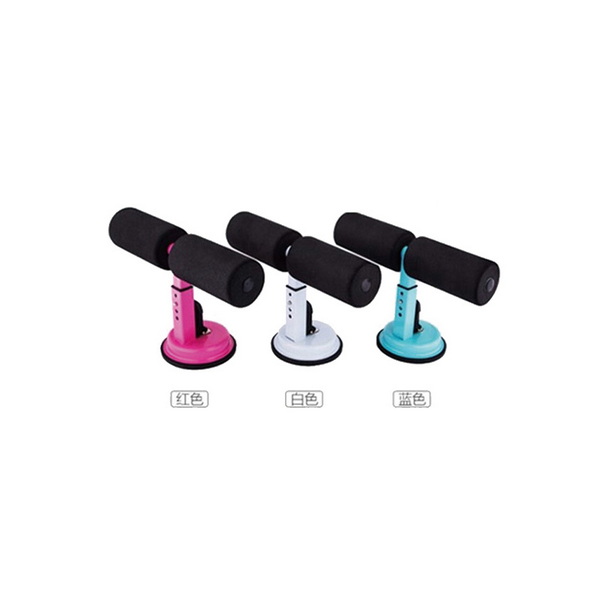 1654063533662926.jpg 187-1.jpg