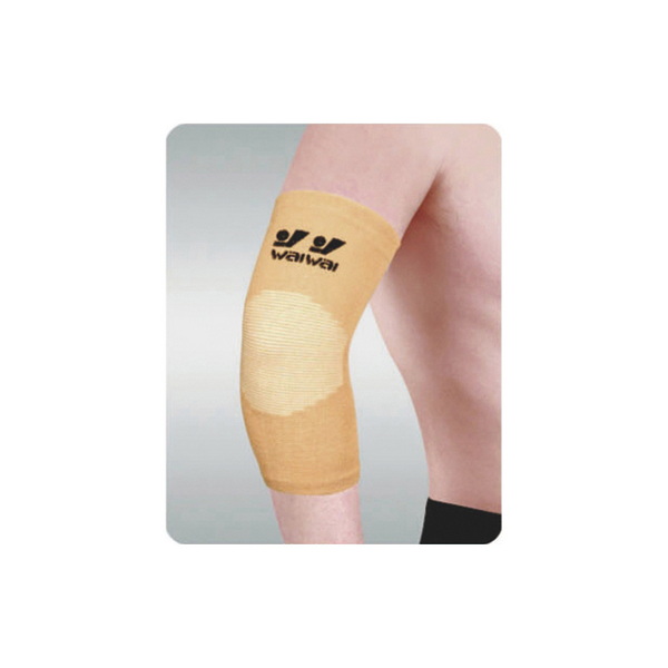 1654064612843904.jpg 188-1.jpg