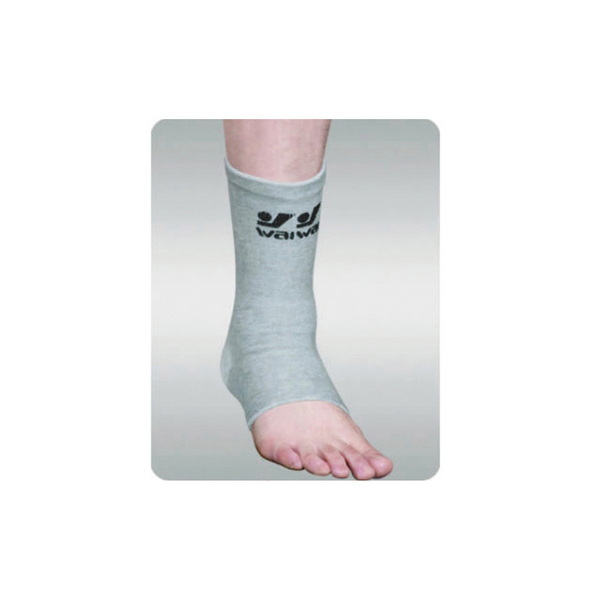 1654064738226213.jpg 188-8.jpg