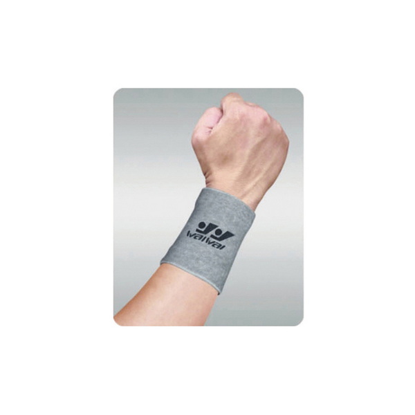 1654064772979942.jpg 188-10.jpg