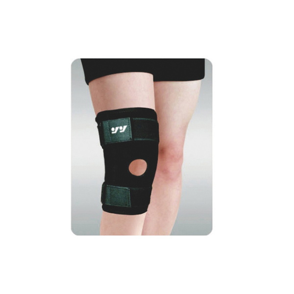 1654064878503994.jpg 188-16.jpg