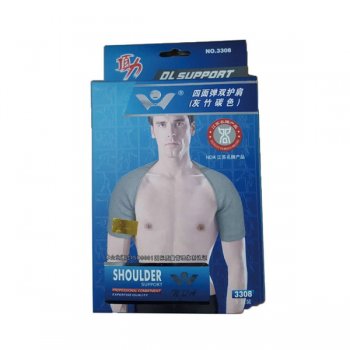 3308浯˫磨ۼۣ64Ԫ/