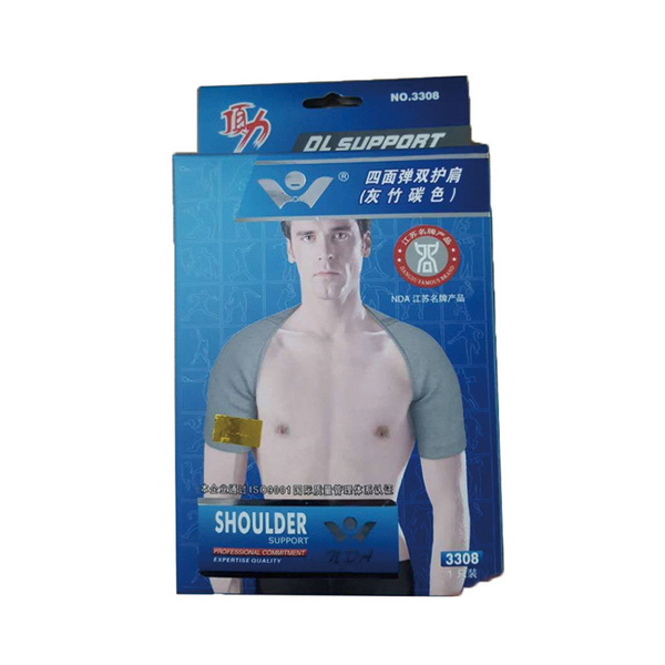 1654065035946071.jpg 189-4.jpg