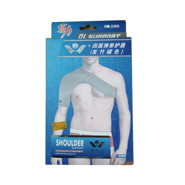 1654065050877916.jpg 189-5.jpg