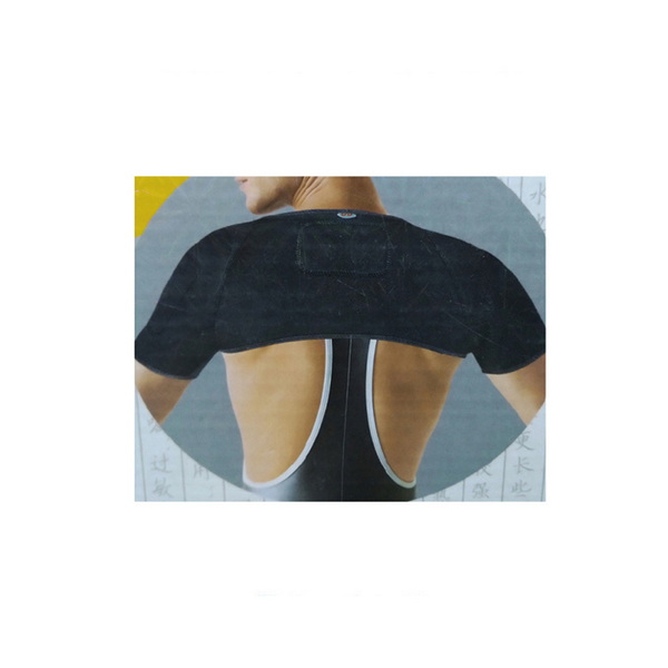 1654065101976353.jpg 189-7.jpg