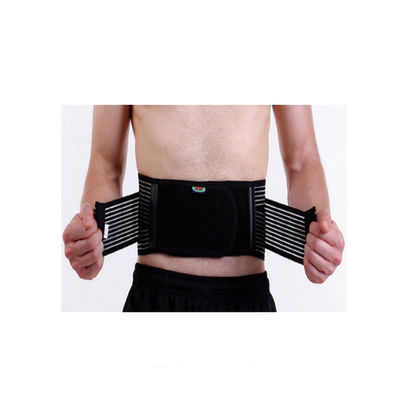 1654065116648372.jpg 189-8.jpg