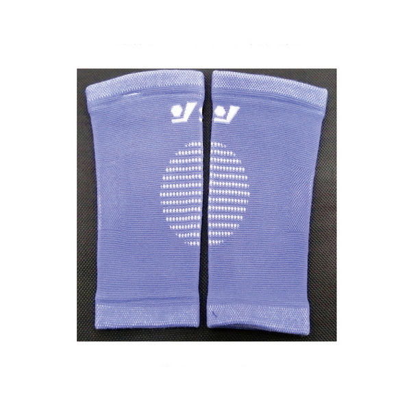 1654065152997747.jpg 189-10.jpg