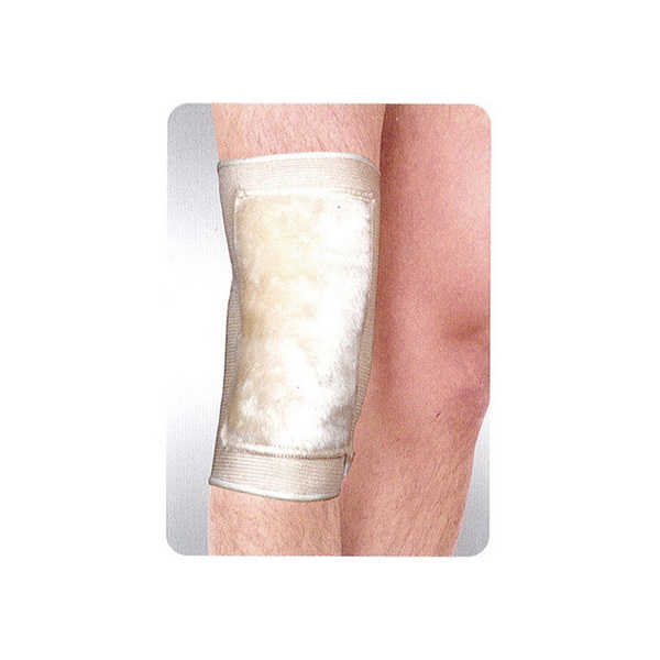 1654065206414895.jpg 189-13.jpg