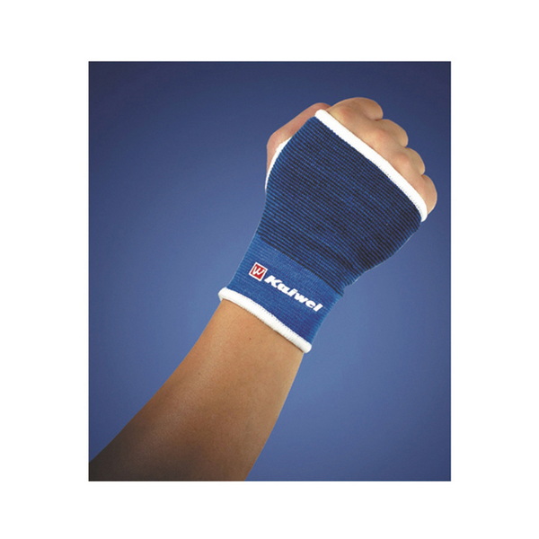 1654065497101255.jpg 190-1.jpg