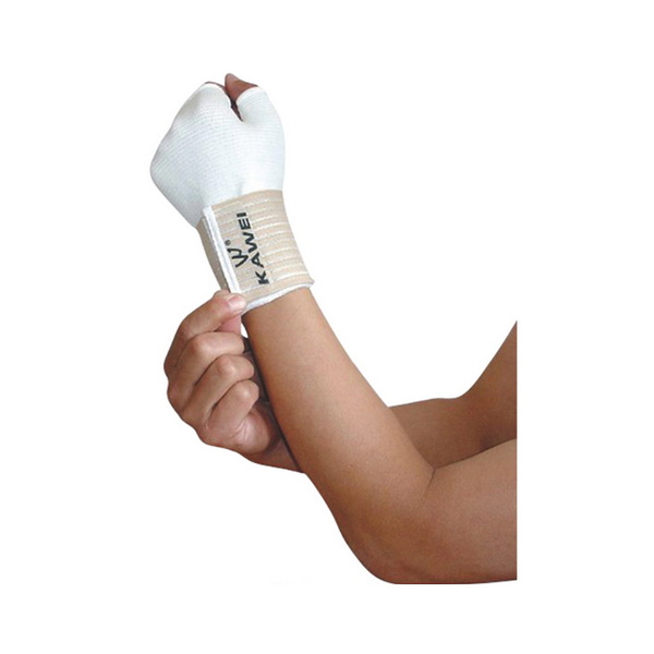 1654065523258733.jpg 190-3.jpg