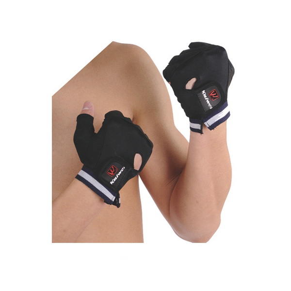 1654065553893149.jpg 190-5.jpg