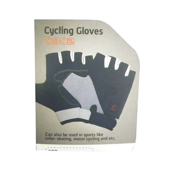 1654065586934989.jpg 190-7.jpg