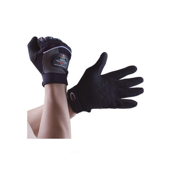 1654065630712272.jpg 190-9.jpg