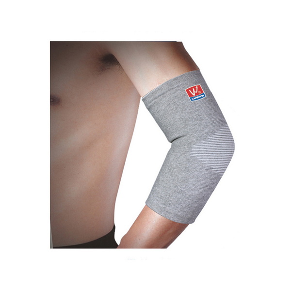 1654065673399279.jpg 190-12.jpg