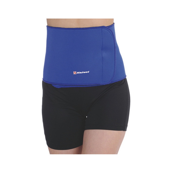 1654065703399777.jpg 190-13.jpg