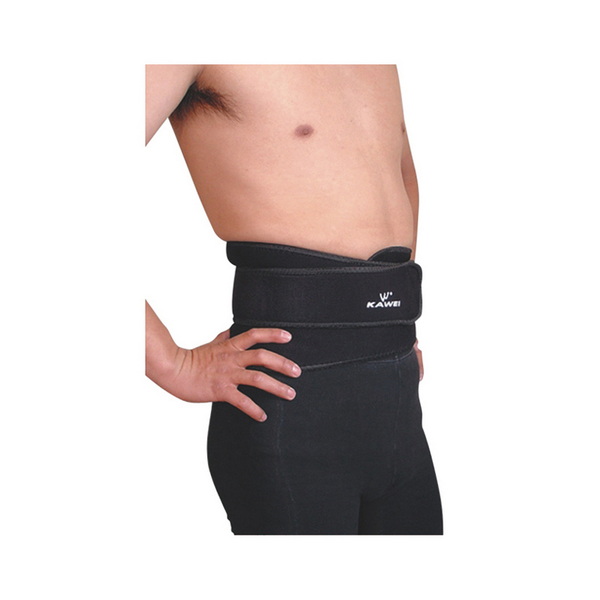 1654065731532754.jpg 190-14.jpg