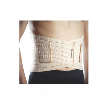 0821Ƭ֧żѹۼۣ170Ԫ/