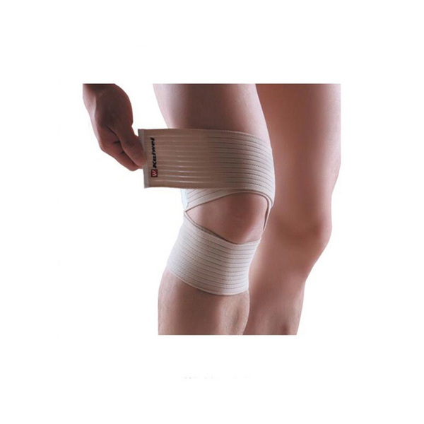 1654065759120581.jpg 190-16.jpg