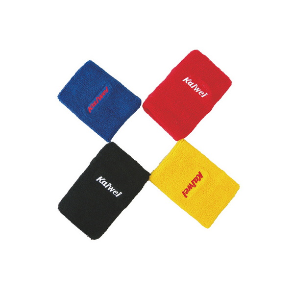 1654065896444309.jpg 191-5.jpg