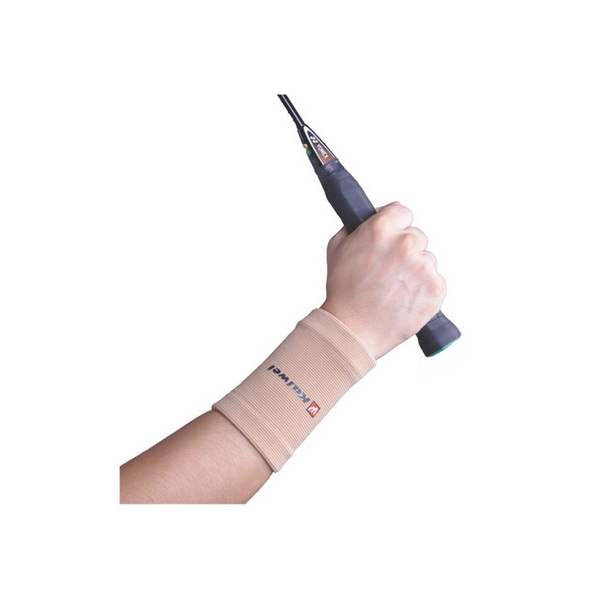 1654065933293417.jpg 191-7.jpg