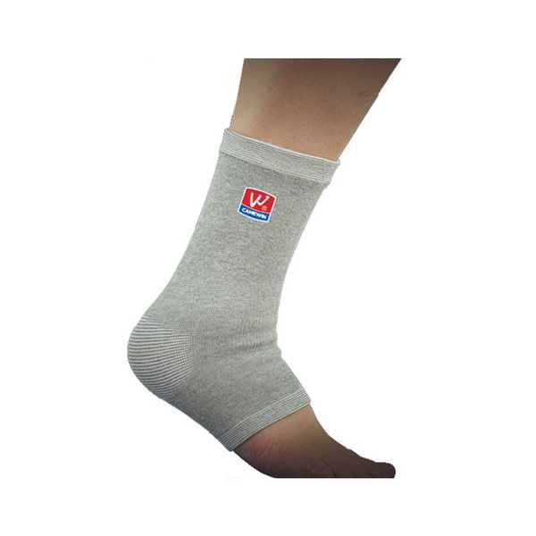 1654066026349114.jpg 191-11.jpg