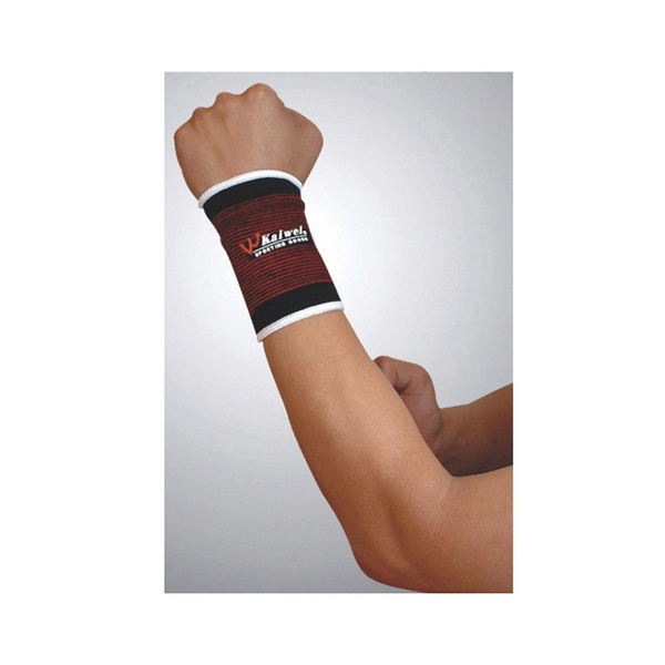 1654066062406692.jpg 191-13.jpg