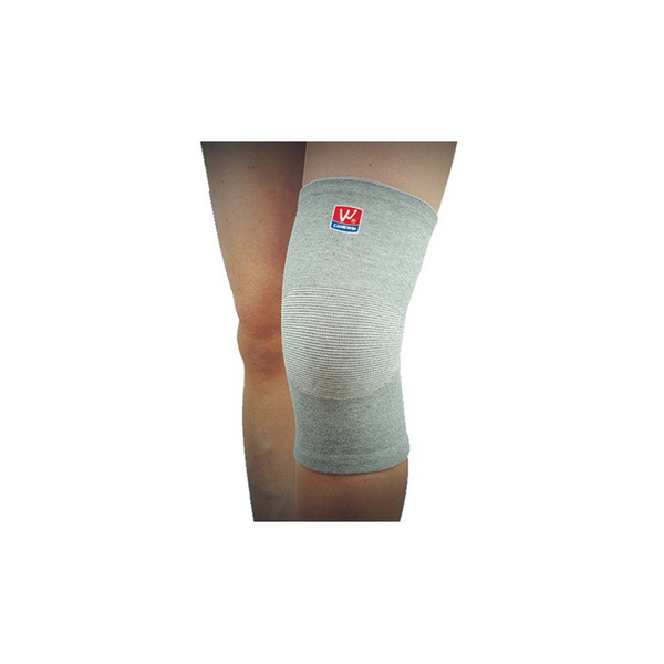 1654066311412976.jpg 192-12.jpg