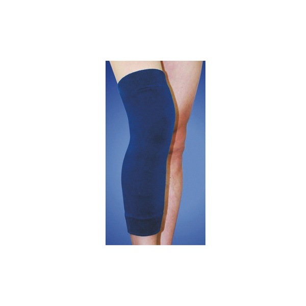 1654066467833317.jpg 192-20.jpg