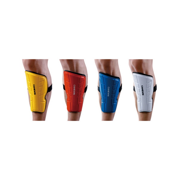 1654067044170592.jpg 193-6.jpg