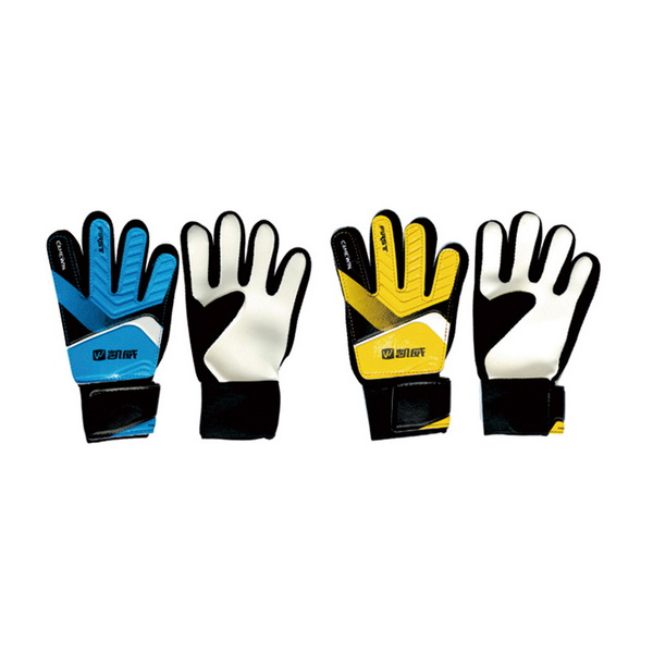 1654067182283653.jpg 193-8.jpg