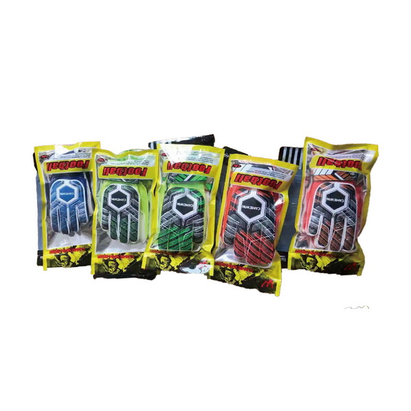 1654067225861845.jpg 193-9.jpg